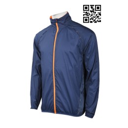 J650  Custom made wndbreakers  self-made jackets  wndbreakers supplier men's jacket coats jacket coats mens windbreaker jacket J650  Custom made wndbreakers  self-made jackets  wndbreakers supplier men's jacket coats jacket coats mens windbreaker jacket